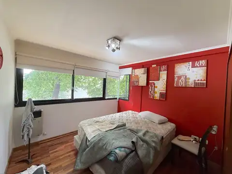 Departamento en Venta 18 años