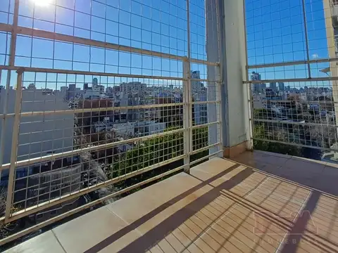 Departamento en Alquiler en Palermo Hollywood, Palermo