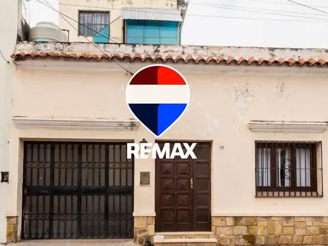 Casa en Venta en Salta, Capital