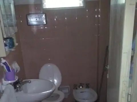 Departamento en Venta en La Lucila del Mar, USD 50.000