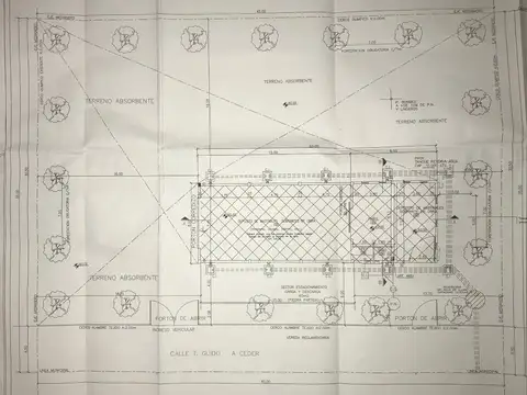 Galpon en Venta en Burzaco, USD 370.000