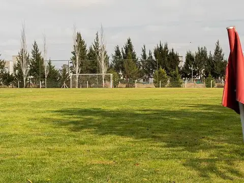 Terreno en Venta en Guillermo E Hudson, Partido de Berazategui