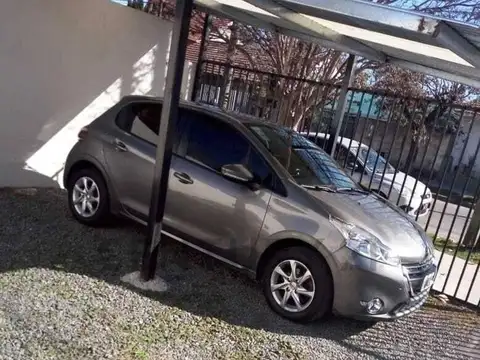 Departamento tipo Loft 2 ambientes