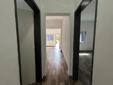 Casa en Venta en Remedios de Escalada, USD 95.000