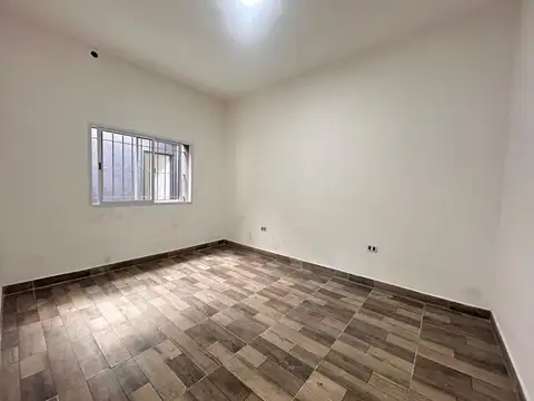 Casa en Venta 76 años