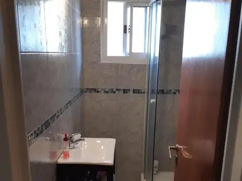 Departamento en Venta en Ramos Mejía, USD 165.000
