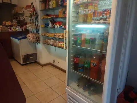 Local en Venta en Abasto, USD 49.000