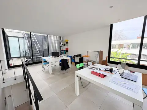 Departamento en Venta en Acassuso El Cano  /  Río, USD 250.000