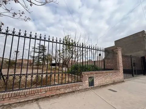 Terreno en Venta de 2300,0 m2