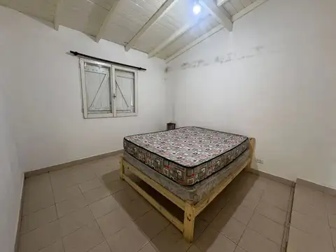 Casa en Venta en Mar del Plata, USD 45.000