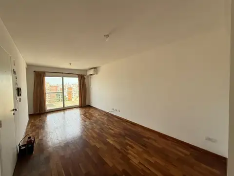 Departamento en Venta en Centro, Rosario