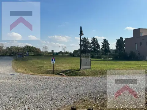 Terreno en Venta en Los Cardales, USD 63.000