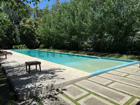 Departamento en Alquiler A Estrenar