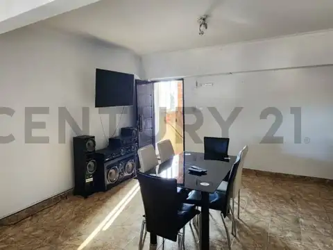 Casa en Venta 11 años