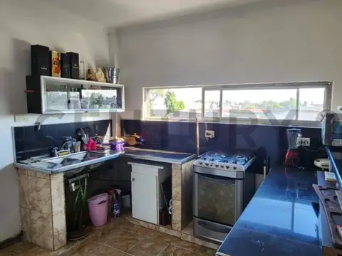 Casa en Venta en Lanús Oeste, USD 390.000