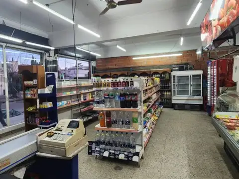 Casa en Venta 11 años