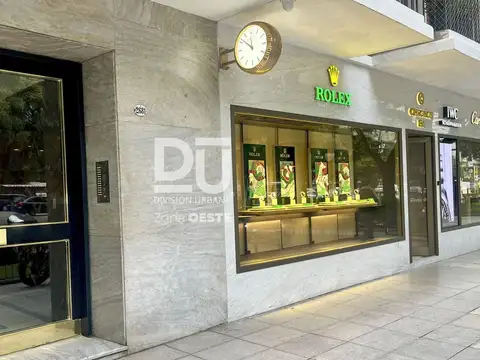 Departamento a la venta en Palermo Chico