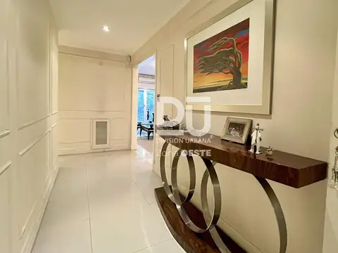 Departamento en Venta de 6 ambientes