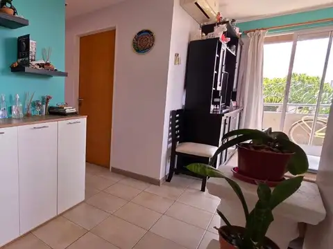 Departamento en Venta 9 años