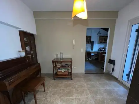 Casa en venta muy buena zona Boulogne.