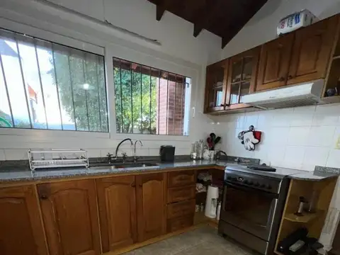 Casa en Venta al Norte