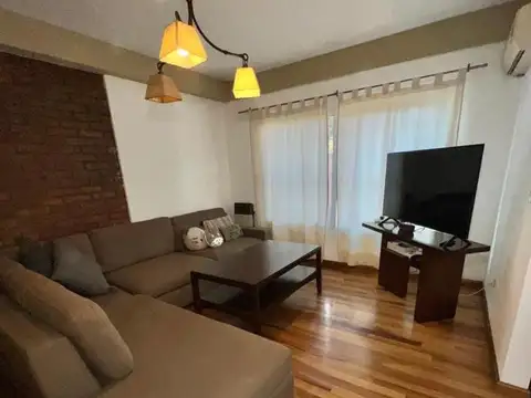 Casa en Venta en San Isidro, USD 220.000