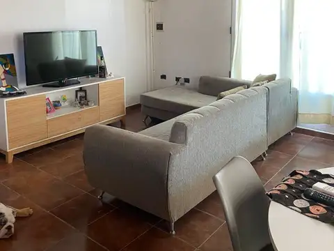 Casa en Venta en Rauch, USD 85.000