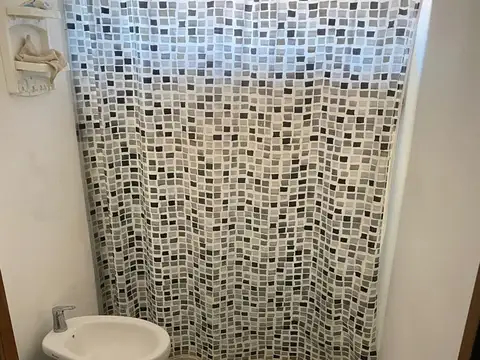 Casa en Venta 12 años