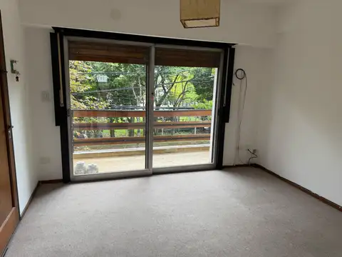 DEPARTAMENTO EN VENTA – EXCELENTE UBICACIÓN