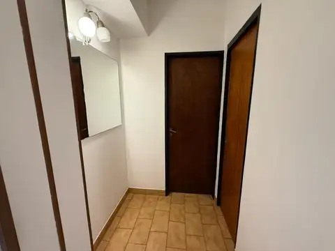 Departamento en Venta en Campana, USD 120.000