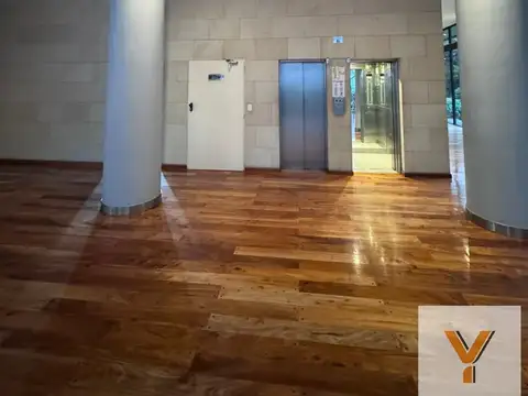 Departamento en Alquiler 10 años