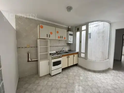 Departamento en Venta en Santa Fe, USD 56.000