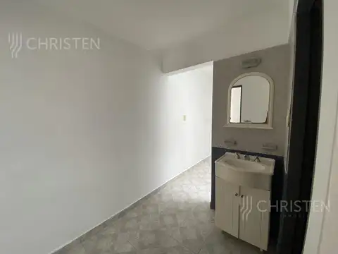 Departamento en Venta 25 años