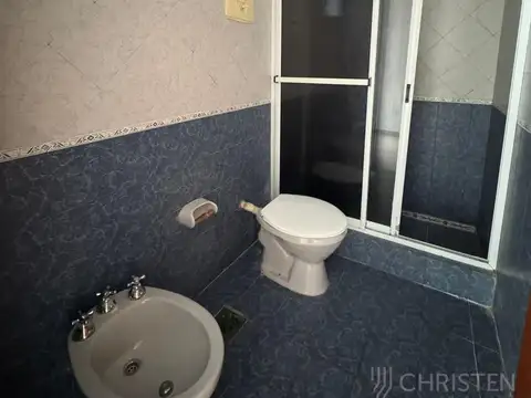 Departamento en Venta 25 años