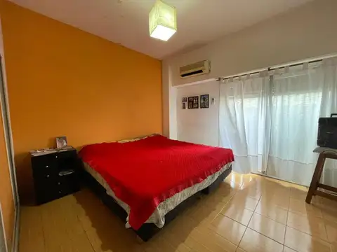 Departamento en Alquiler 40 años