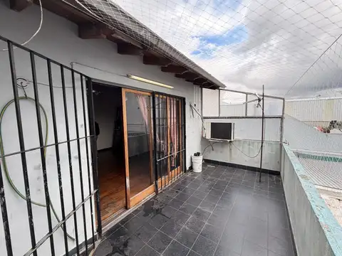 Depto Tipo Casa en Alquiler al Noreste