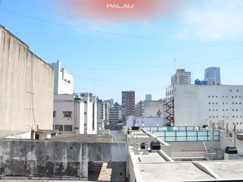 Oficina en Alquiler en San Nicolás, $ 2.242.000