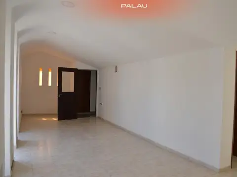 Oficina en Alquiler en San Nicolás, $ 2.242.000