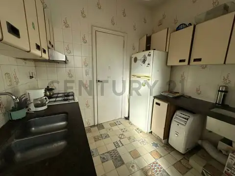 Departamento en Venta en Mar Del Plata, USD 105.000