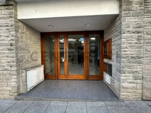 Avenida Colón 91500