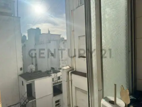 Departamento en Venta 2025 años