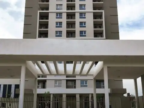 Departamento en Venta en Santa Fe, La Capital