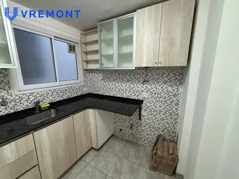 Departamento en Alquiler en Congreso, $ 750.000