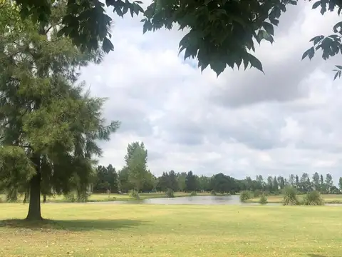 Terreno en Venta en Posadas De Los Lagos, USD 30.000