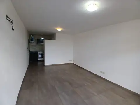 Departamento en Alquiler 12 años