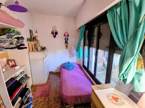 Casa en Venta 41 años