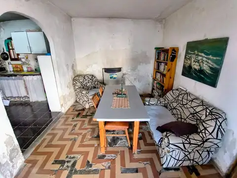 Casa en Venta de 5 dormitorios