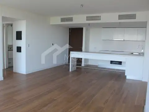 Juan Carlos Cruz 100