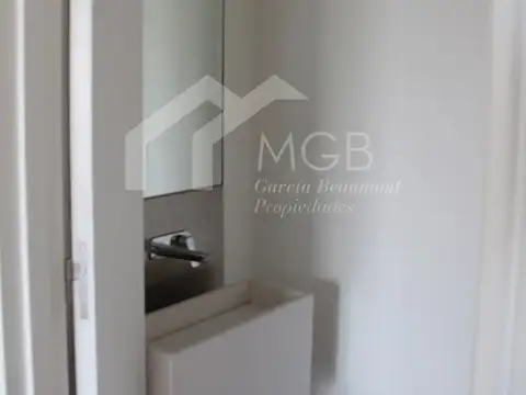 Departamento en Venta en Vicente Lopez Vias / Maipu, USD 390.000