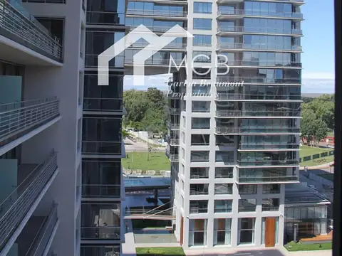 Departamento  en Venta en Vicente López, G.B.A. Zona Norte, Argentina